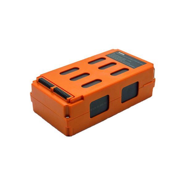 Batería inteligente SplashDrone 4 6600mAh Batería inteligente SplashDrone 4 6600mAh